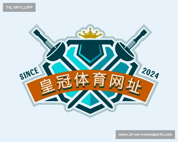 了解皇冠体育网址